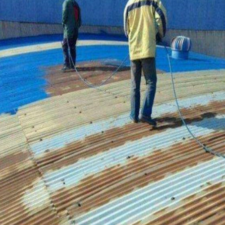 平顺地面翻新与地坪漆施工流程
